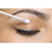 Cotton Buds Tips Real Care Quality 100% Pure Cotton 120/tub 