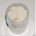 Cotton Buds Tips Real Care Quality 100% Pure Cotton 120/tub 