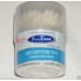 Cotton Buds Tips Real Care Quality 100% Pure Cotton 120/tub 