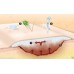Suprasorb P Adhesive Wound Foam Dressing 10cm X 10cm First Aid 10/box Sale Item Exp 7/23