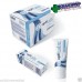 First Aid Optilube Gel Tube Sterile Medical Lubricating Jelly 42g 