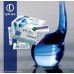 First Aid Optilube Gel Tube Sterile Medical Lubricating Jelly 42g 
