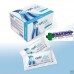 First Aid Optilube Gel Tube Sterile Medical Lubricating Jelly 113g 