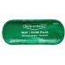 Hot & Cold Gel Pack 17x29cm With Cover Microwaveable Reusable (X1)