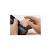 Macks Roll Ups - Wallet Ear Plugs 4 Pairs/pkt (Mack's)