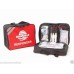 Burnshield responder kit 