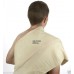 Burnshield responder kit 