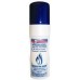 Burnshield Hydrogel Burn Dressing 10cm X 10cm  x 10 Pieces