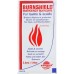 Burnshield Hydrogel Burn Dressing 10cm X 10cm  x 10 Pieces