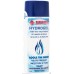 Burnshield Hydrogel Burn Dressing 10cm X 10cm  x 10 Pieces