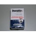 Acupuncture Needles 100/box Hwato Ultraclean 35 X 75mm