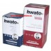 Acupuncture Needles 100/box Hwato Ultraclean 35 X 75mm