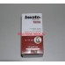Acupuncture Needles 100/box Hwato Ultraclean 35 X 75mm