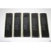 Sam Splint Soft Shell 23l X 1ow Cm (X1) 9"