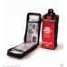 Burnshield Rescue Burns Kit 