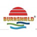 Burnshield Rescue Burns Kit 