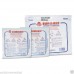 Burnshield Rescue Burns Kit 