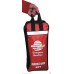 Burnshield Rescue Burns Kit 