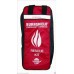 Burnshield Rescue Burns Kit 