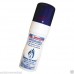 Burnshield Rescue Burns Kit 