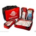 Burnshield Rescue Burns Kit 