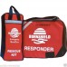 Burnshield Rescue Burns Kit 