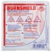 Burnshield burn dressing 60cm x 40cm 