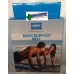 Elastic Support Compression Belt Hernia Abdomen Post Pregnancy Size M