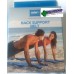 Elastic Support Compression Belt Hernia Abdomen Post Pregnancy Size M