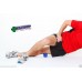 Lockeroom Posture Pro Roller - Pocket Physio & Instant Heat Pack
