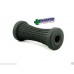 Lockeroom Footeez - Pocket Physio & Posture Pro Set