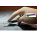 Smi First Aid Paramedic Scalpel Disposable No 24 Box Of 10 Carbon Steel