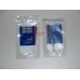 Scalpel Handle No 4 Precision Stainless Steel Sterile