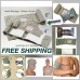 First Care Military 4" Israeli Trauma Compression Bandage With Pressure Bar