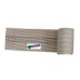 Snake Bite Bandages With Compression Indicator 2x 10cm X 10.5m Extra Long 
