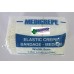 Crepe Bandage Medium Compression Off White Medical Elastic Bandage 5cm To 15cm