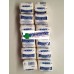 Crepe Bandage Medium All Cotton Medicrepe Latex Free 5cm To 15cm Medical Aid
