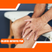 Kingston Chemicals Arthritis and Pain Relief Balm 250g