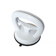 Support Grip Hand Grip Active Living X 1 Aids For Living Suction Lever