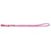 Wrist Strap Switch Sticks Various Colours