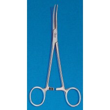 Artery Forceps Crile 16cm Curved