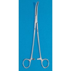 Artery Forceps Kelly 14cm Curved