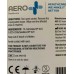 Alcohol Free Cleansing Wipes 1% Cetrimide 0.02% Chlorhexidine Loose