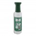 Braun Eye Wash Bottles 100ml (X5) Saline Eyewash Wash Station bottle Sale Item Expiry Date 11/24