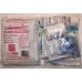 First Aid Kit Defender Versatile Soft Case Car Home Recreation