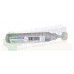 Saline Wound And Eye Wash Irrigation Twist Top Ampoules 15ml Sterile x5 Pieces