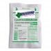 Finger Wound Care Dressing Sterile Complessed Bandage
