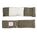 First Care Military 4" Israeli Trauma Compression Bandage With Pressure Bar