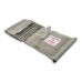First Care Military 4" Israeli Trauma Compression Bandage With Pressure Bar
