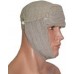 First Care Military 4" Israeli Trauma Compression Bandage With Pressure Bar